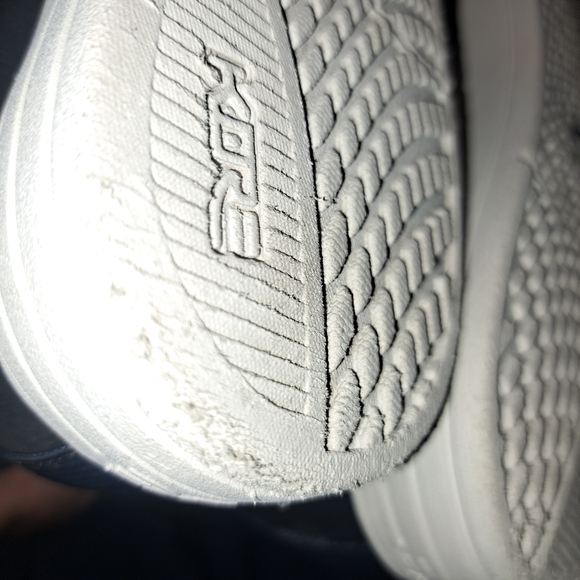 Nunn Bush Shoes Men's Sz.8.5 - Picture 9 of 14